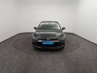 Golf 1.0 TSI OPF 110 BVM6
