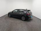 Golf 1.0 TSI OPF 110 BVM6