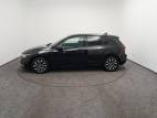 Golf 1.0 TSI OPF 110 BVM6