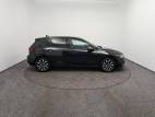Golf 1.0 TSI OPF 110 BVM6