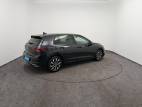 Golf 1.0 TSI OPF 110 BVM6
