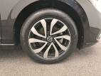 Golf 1.0 TSI OPF 110 BVM6