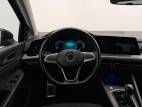 Golf 1.0 TSI OPF 110 BVM6