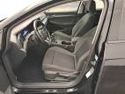 Golf 1.0 TSI OPF 110 BVM6