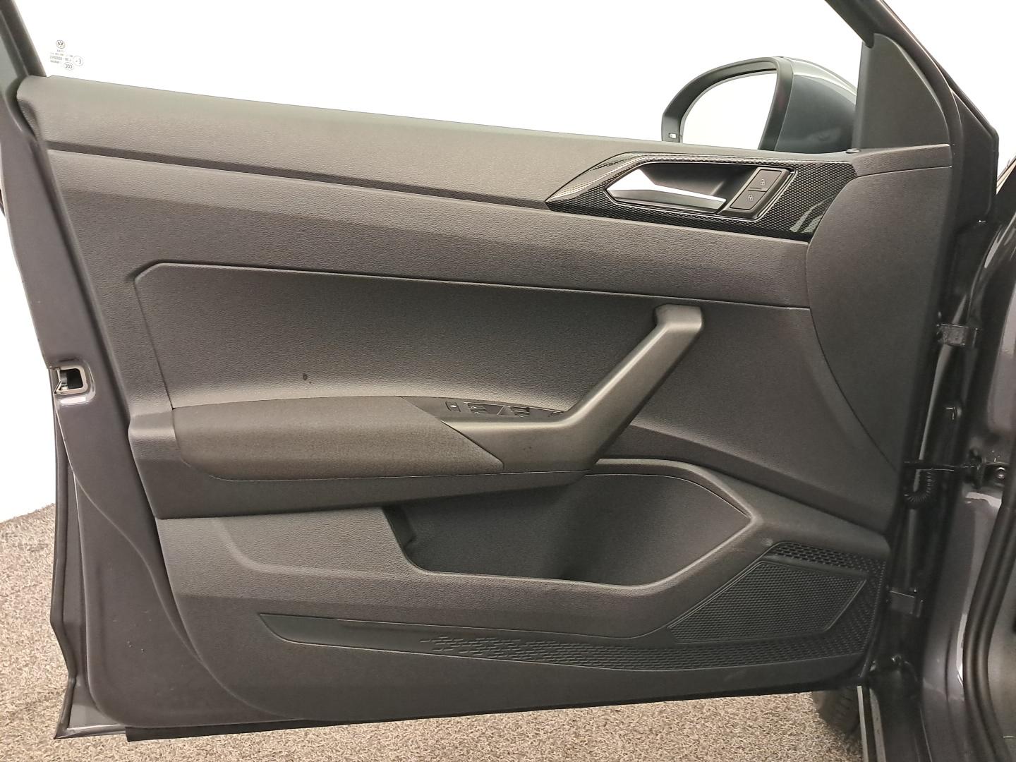 Taigo 1.0 TSI 95 BVM5