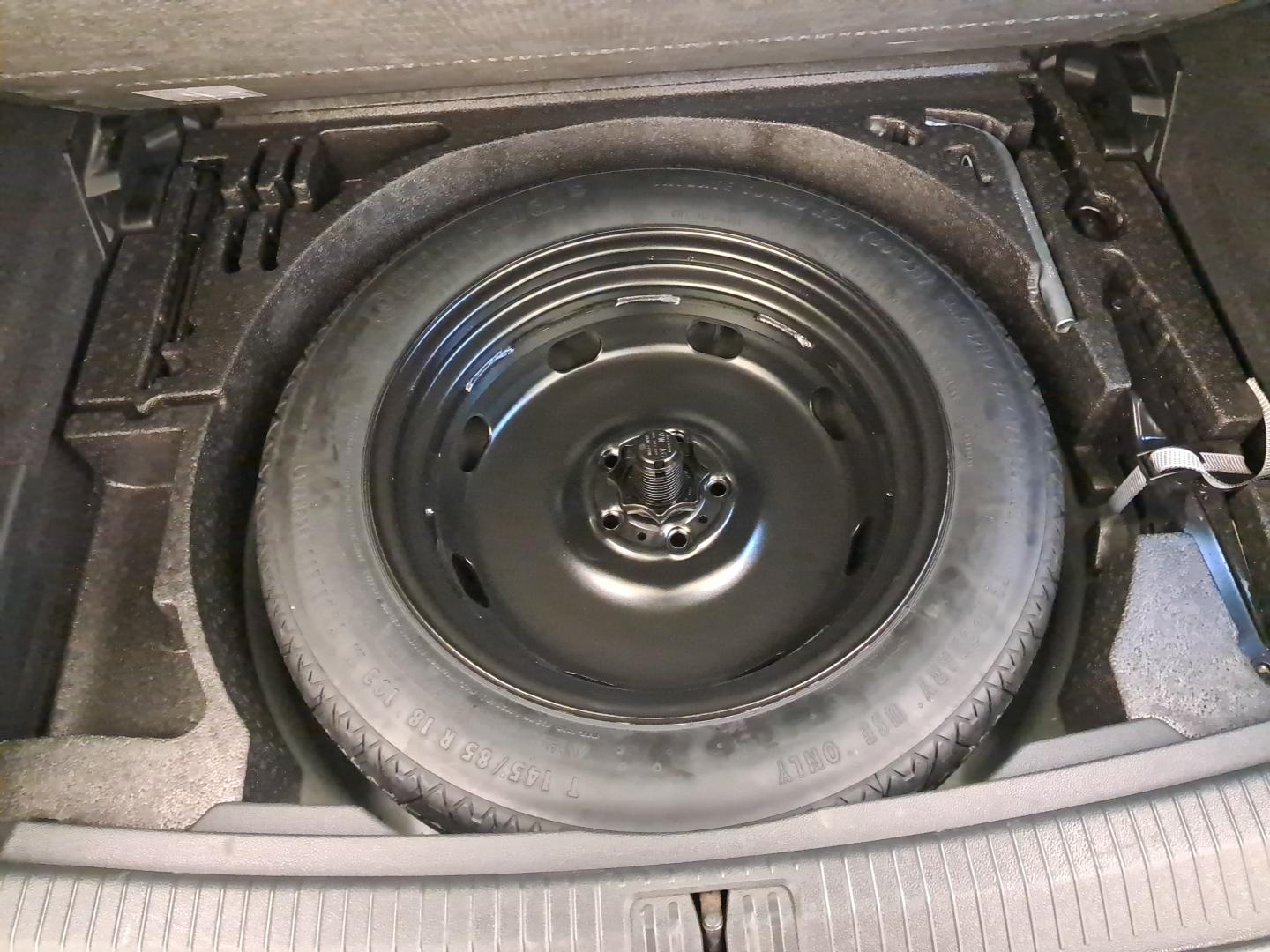 Tiguan 2.0 TDI 150ch DSG7