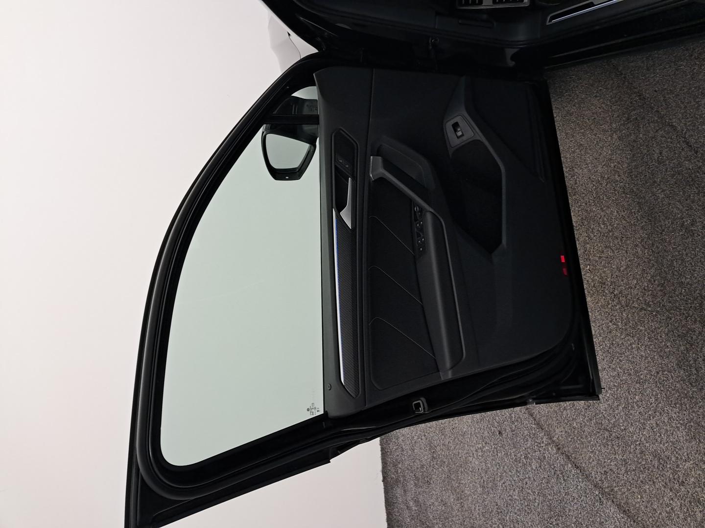 Tiguan 2.0 TDI 150ch DSG7