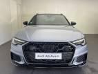 A6 Avant 40 TDI 204 ch S tronic 7
