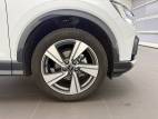 Q2 35 TFSI 150 S tronic 7