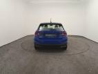 Fabia 1.0 MPI 65 ch BVM5