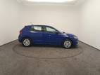 Fabia 1.0 MPI 65 ch BVM5