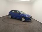 Fabia 1.0 MPI 65 ch BVM5