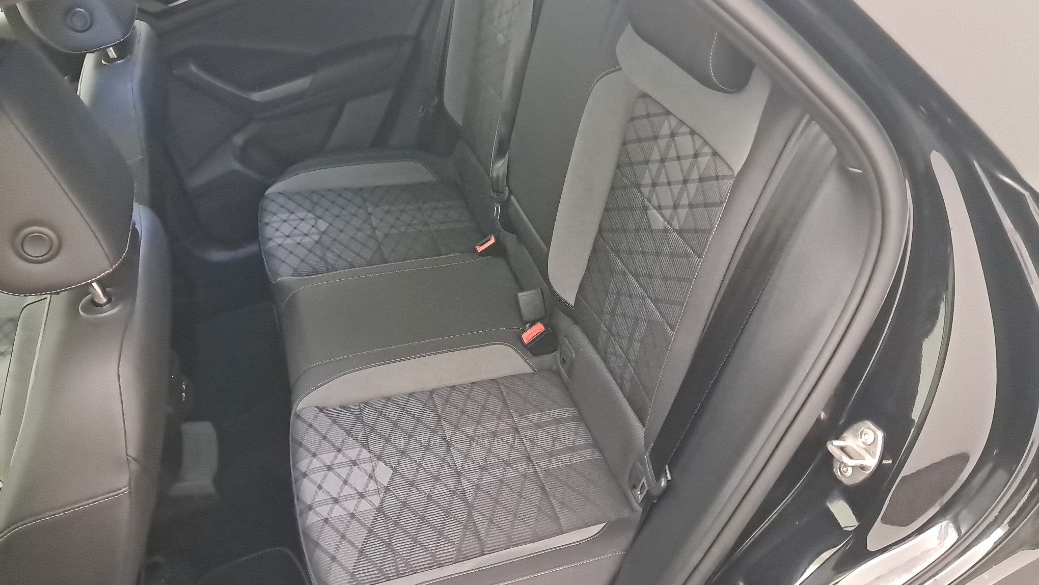 T-Roc 2.0 TDI 150 Start/Stop DSG7