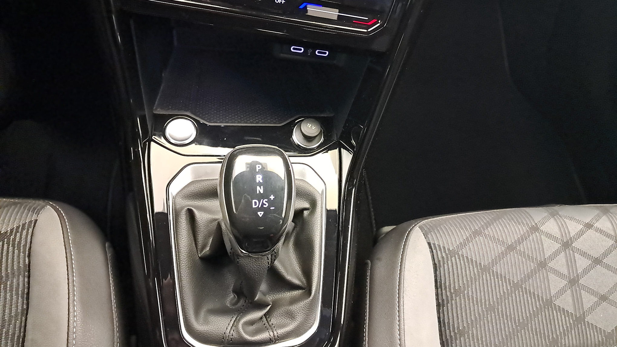 T-Roc 2.0 TDI 150 Start/Stop DSG7