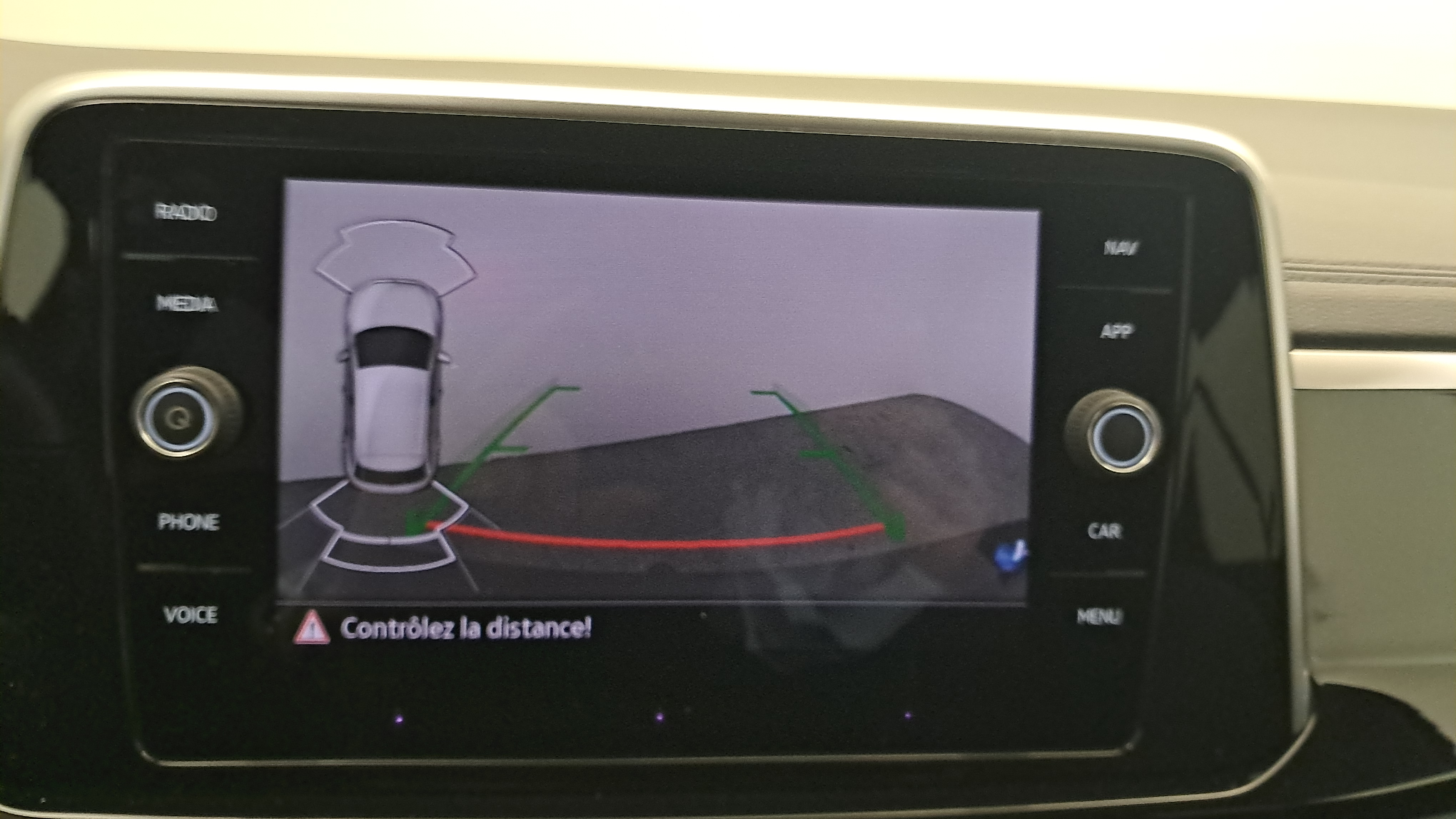 T-Roc 2.0 TDI 150 Start/Stop DSG7