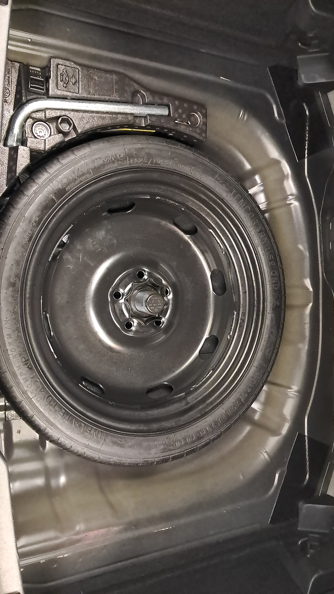 T-Roc 2.0 TDI 150 Start/Stop DSG7