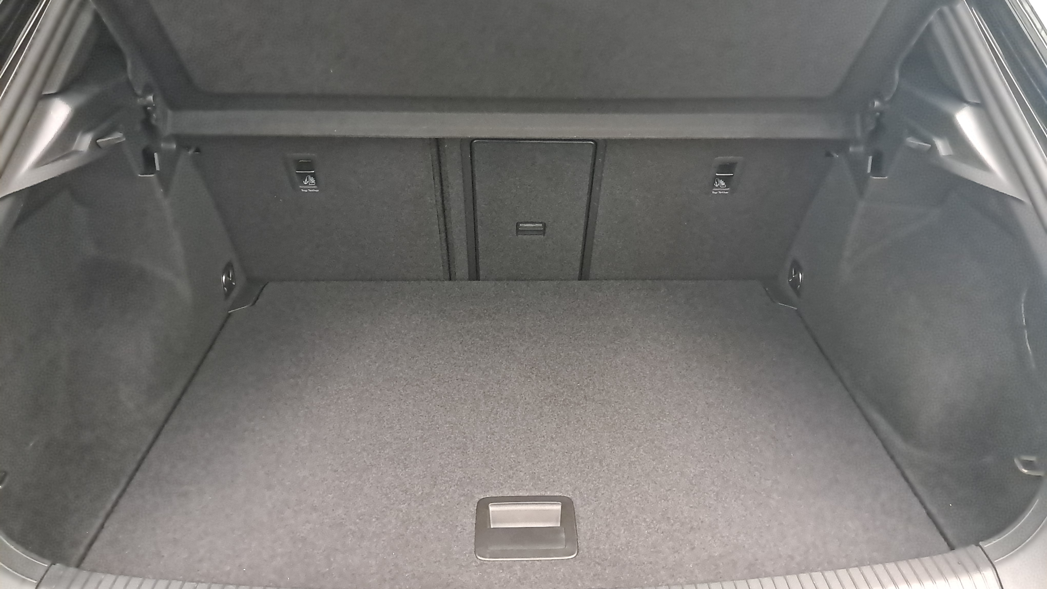 T-Roc 2.0 TDI 150 Start/Stop DSG7