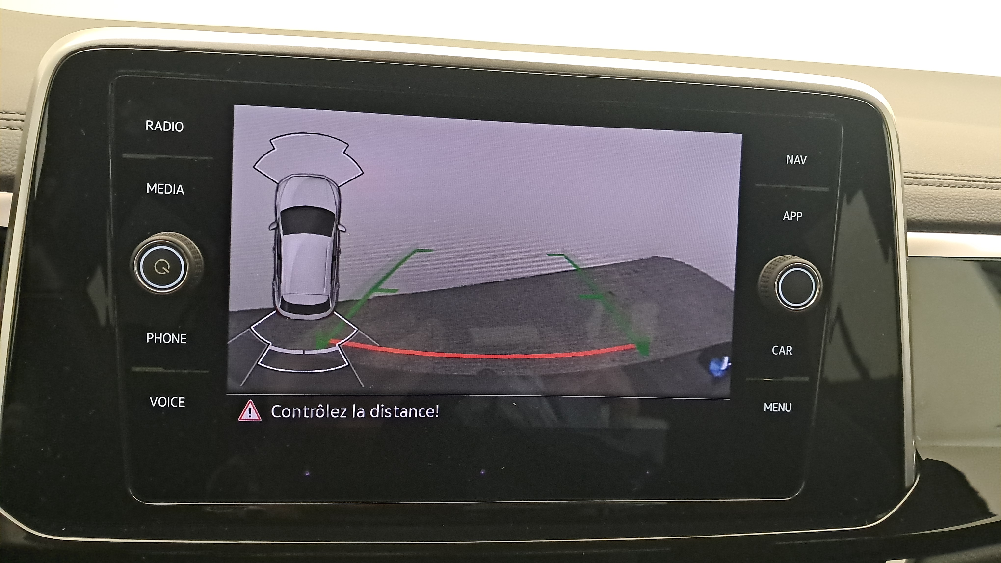 T-Roc 2.0 TDI 150 Start/Stop DSG7