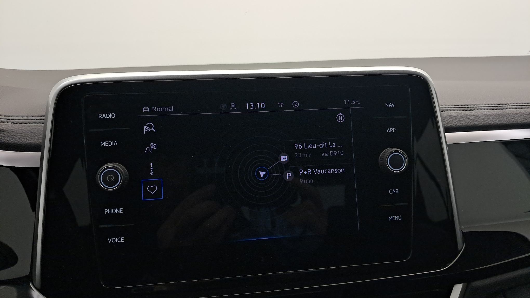 T-Roc 2.0 TDI 150 Start/Stop DSG7