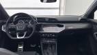 Q3 35 TFSI 150 ch S tronic 7