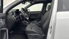 Q3 35 TFSI 150 ch S tronic 7