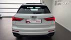 Q3 35 TFSI 150 ch S tronic 7