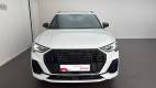 Q3 35 TFSI 150 ch S tronic 7