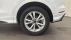 Q3 35 TFSI 150 ch S tronic 7
