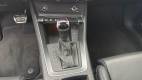 Q3 35 TFSI 150 ch S tronic 7