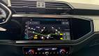 Q3 35 TFSI 150 ch S tronic 7