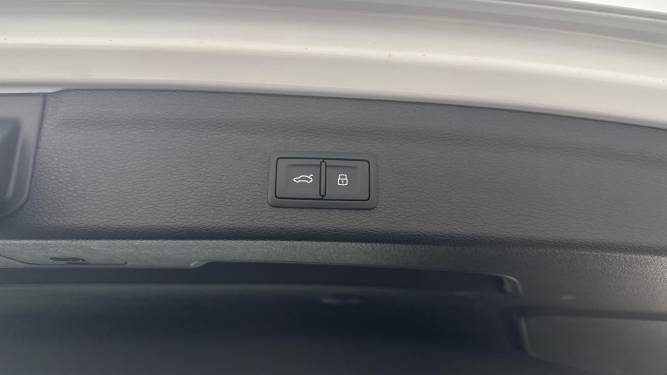 Q3 35 TFSI 150 ch S tronic 7