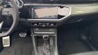 Q3 35 TFSI 150 ch S tronic 7