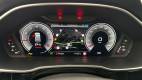 Q3 35 TFSI 150 ch S tronic 7