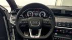 Q3 35 TFSI 150 ch S tronic 7