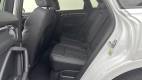 Q3 35 TFSI 150 ch S tronic 7