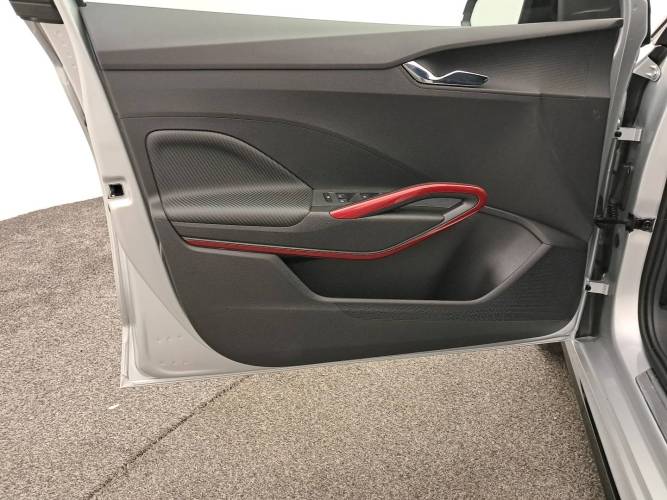 Fabia 1.5 TSI 150 ch EVO 2 DSG7