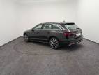 A4 Avant 40 TFSI 204 S tronic 7