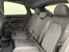 Q5 Sportback TFSI 204 ch Hybride S tronic 7 Quattro