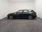 A4 Avant 40 TFSI 204 S tronic 7