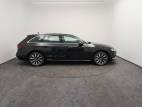 A4 Avant 40 TFSI 204 S tronic 7