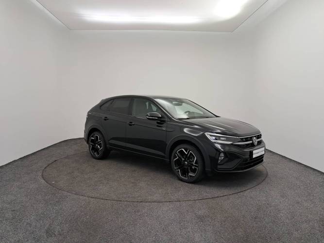 Taigo 1.0 TSI 116 DSG7