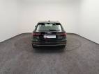 A4 Avant 40 TFSI 204 S tronic 7