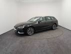 A4 Avant 40 TFSI 204 S tronic 7