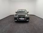 A4 Avant 40 TFSI 204 S tronic 7
