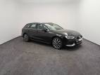 A4 Avant 40 TFSI 204 S tronic 7