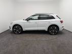 Q5 50 TFSIe 299 S tronic 7 Quattro