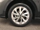Polo 1.0 TSI 95 S&amp;S DSG7