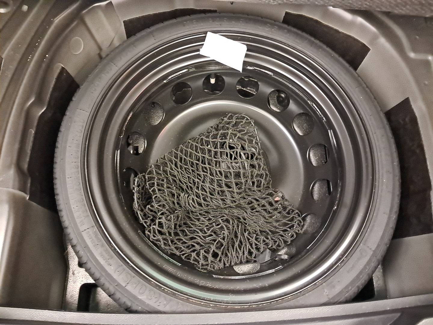 Ibiza 1.0 EcoTSI 95 ch S/S BVM5