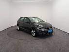 Polo 1.0 TSI 95 S&amp;S DSG7