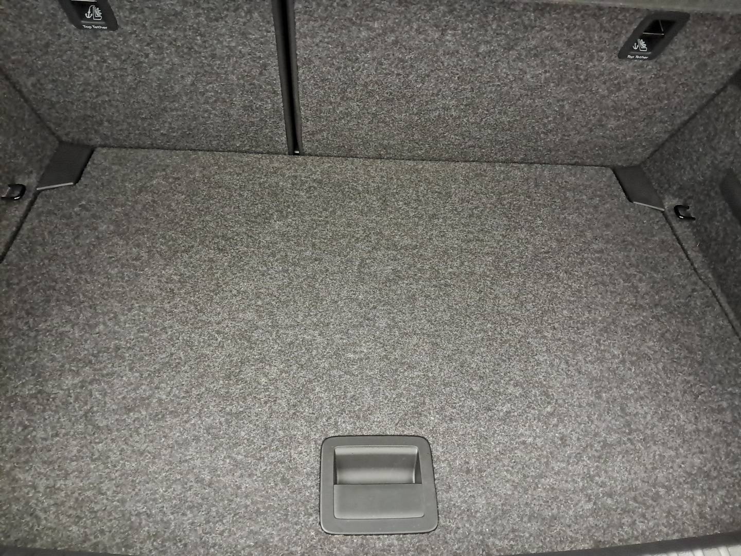 Ibiza 1.0 EcoTSI 95 ch S/S BVM5